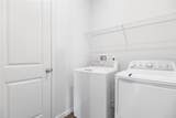 656 Hennepin Loop - Photo 13