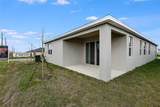 656 Hennepin Loop - Photo 14