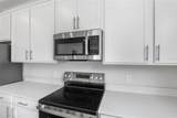 656 Hennepin Loop - Photo 4