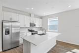 656 Hennepin Loop - Photo 5