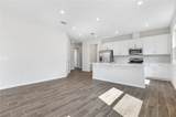 656 Hennepin Loop - Photo 6