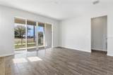 656 Hennepin Loop - Photo 7
