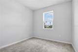 656 Hennepin Loop - Photo 8
