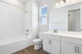 656 Hennepin Loop - Photo 9