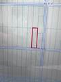 49 Place - Photo 1