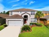 112 Madiera Beach Boulevard - Photo 1
