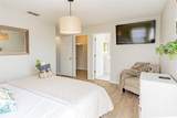 112 Madiera Beach Boulevard - Photo 12