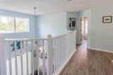 112 Madiera Beach Boulevard - Photo 13