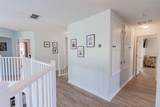 112 Madiera Beach Boulevard - Photo 14