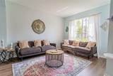 112 Madiera Beach Boulevard - Photo 15
