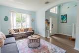 112 Madiera Beach Boulevard - Photo 16