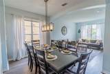 112 Madiera Beach Boulevard - Photo 17