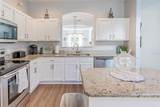 112 Madiera Beach Boulevard - Photo 18