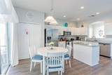 112 Madiera Beach Boulevard - Photo 19