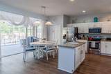 112 Madiera Beach Boulevard - Photo 2