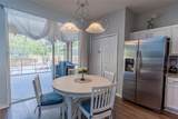 112 Madiera Beach Boulevard - Photo 20