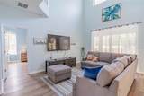 112 Madiera Beach Boulevard - Photo 21