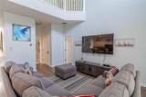 112 Madiera Beach Boulevard - Photo 22