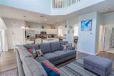 112 Madiera Beach Boulevard - Photo 23