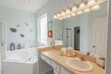 112 Madiera Beach Boulevard - Photo 25