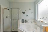 112 Madiera Beach Boulevard - Photo 26
