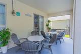 112 Madiera Beach Boulevard - Photo 27