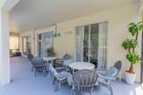 112 Madiera Beach Boulevard - Photo 28
