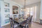 112 Madiera Beach Boulevard - Photo 3