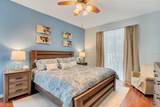 112 Madiera Beach Boulevard - Photo 30