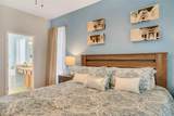 112 Madiera Beach Boulevard - Photo 31