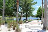 112 Madiera Beach Boulevard - Photo 32