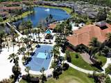 112 Madiera Beach Boulevard - Photo 35
