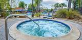 112 Madiera Beach Boulevard - Photo 38