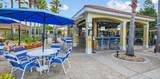 112 Madiera Beach Boulevard - Photo 39