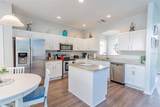 112 Madiera Beach Boulevard - Photo 4