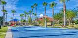 112 Madiera Beach Boulevard - Photo 40