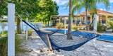 112 Madiera Beach Boulevard - Photo 42