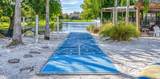 112 Madiera Beach Boulevard - Photo 43