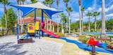 112 Madiera Beach Boulevard - Photo 44