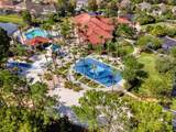 112 Madiera Beach Boulevard - Photo 46