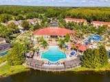 112 Madiera Beach Boulevard - Photo 47