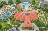 112 Madiera Beach Boulevard - Photo 48