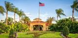 112 Madiera Beach Boulevard - Photo 49
