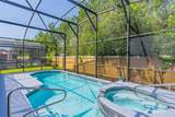 112 Madiera Beach Boulevard - Photo 5