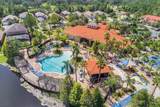 112 Madiera Beach Boulevard - Photo 51