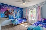112 Madiera Beach Boulevard - Photo 52