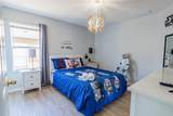 112 Madiera Beach Boulevard - Photo 6