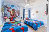 112 Madiera Beach Boulevard - Photo 7
