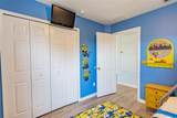 112 Madiera Beach Boulevard - Photo 9
