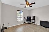 905 Gascony Court - Photo 19